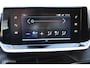Peugeot 208 1.2 PureTech Active Pack, Pdc, App connect, Navi, Airco, 16 Inch Lmv.