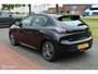 Peugeot 208 1.2 PureTech Active Pack, Pdc, App connect, Navi, Airco, 16 Inch Lmv.