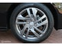 Peugeot 208 1.2 PureTech Active Pack, Pdc, App connect, Navi, Airco, 16 Inch Lmv.