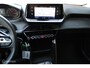 Peugeot 208 1.2 PureTech Active Pack, Pdc, App connect, Navi, Airco, 16 Inch Lmv.