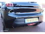 Peugeot 208 1.2 PureTech Active Pack, Pdc, App connect, Navi, Airco, 16 Inch Lmv.