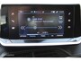 Peugeot 208 1.2 PureTech Active Pack, Pdc, App connect, Navi, Airco, 16 Inch Lmv.