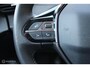 Peugeot 208 1.2 PureTech Active Pack, Pdc, App connect, Navi, Airco, 16 Inch Lmv.