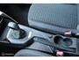 Peugeot 208 1.2 PureTech Active Pack, Pdc, App connect, Navi, Airco, 16 Inch Lmv.