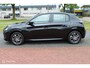 Peugeot 208 1.2 PureTech Active Pack, Pdc, App connect, Navi, Airco, 16 Inch Lmv.