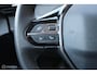 Peugeot 208 1.2 PureTech Active Pack, Pdc, App connect, Navi, Airco, 16 Inch Lmv.