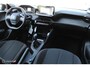 Peugeot 208 1.2 PureTech Active Pack, Pdc, App connect, Navi, Airco, 16 Inch Lmv.