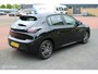 Peugeot 208 1.2 PureTech Active Pack, Pdc, App connect, Navi, Airco, 16 Inch Lmv.