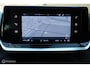 Peugeot 208 1.2 PureTech Active Pack, Pdc, App connect, Navi, Airco, 16 Inch Lmv.
