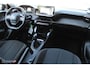 Peugeot 208 1.2 PureTech Active Pack, Pdc, App connect, Navi, Airco, 16 Inch Lmv.