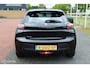 Peugeot 208 1.2 PureTech Active Pack, Pdc, App connect, Navi, Airco, 16 Inch Lmv.