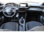 Peugeot 208 1.2 PureTech Active Pack, Pdc, App connect, Navi, Airco, 16 Inch Lmv.
