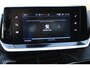 Peugeot 208 1.2 PureTech Active Pack, Pdc, App connect, Navi, Airco, 16 Inch Lmv.