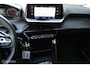 Peugeot 208 1.2 PureTech Active Pack, Pdc, App connect, Navi, Airco, 16 Inch Lmv.