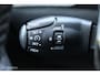 Peugeot 208 1.2 PureTech Active Pack, Pdc, App connect, Navi, Airco, 16 Inch Lmv.