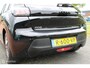 Peugeot 208 1.2 PureTech Active Pack, Pdc, App connect, Navi, Airco, 16 Inch Lmv.