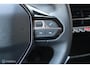 Peugeot 208 1.2 PureTech Active Pack, Pdc, App connect, Navi, Airco, 16 Inch Lmv.