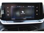 Peugeot 208 1.2 PureTech Active Pack, Pdc, App connect, Navi, Airco, 16 Inch Lmv.