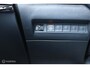 Peugeot 208 1.2 PureTech Active Pack, Pdc, App connect, Navi, Airco, 16 Inch Lmv.