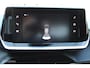 Peugeot 208 1.2 PureTech Active Pack, Pdc, App connect, Navi, Airco, 16 Inch Lmv.