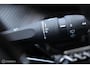 Peugeot 208 1.2 PureTech Active Pack, Pdc, App connect, Navi, Airco, 16 Inch Lmv.