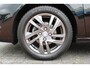 Peugeot 208 1.2 PureTech Active Pack, Pdc, App connect, Navi, Airco, 16 Inch Lmv.