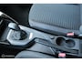 Peugeot 208 1.2 PureTech Active Pack, Pdc, App connect, Navi, Airco, 16 Inch Lmv.