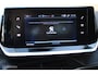 Peugeot 208 1.2 PureTech Active Pack, Pdc, App connect, Navi, Airco, 16 Inch Lmv.