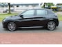 Peugeot 208 1.2 PureTech Active Pack, Pdc, App connect, Navi, Airco, 16 Inch Lmv.