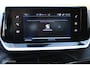 Peugeot 208 1.2 PureTech Active Pack, Pdc, App connect, Navi, Airco, 16 Inch Lmv.