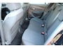 Peugeot 208 1.2 PureTech Active Pack, Pdc, App connect, Navi, Airco, 16 Inch Lmv.