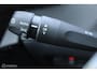 Peugeot 208 1.2 PureTech Active Pack, Pdc, App connect, Navi, Airco, 16 Inch Lmv.