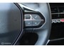 Peugeot 208 1.2 PureTech Active Pack, Pdc, App connect, Navi, Airco, 16 Inch Lmv.