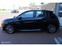 Peugeot 208 1.2 PureTech Active Pack, Pdc, App connect, Navi, Airco, 16 Inch Lmv.