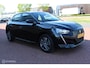 Peugeot 208 1.2 PureTech Active Pack, Pdc, App connect, Navi, Airco, 16 Inch Lmv.