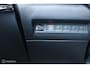 Peugeot 208 1.2 PureTech Active Pack, Pdc, App connect, Navi, Airco, 16 Inch Lmv.