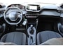 Peugeot 208 1.2 PureTech Active Pack, Pdc, App connect, Navi, Airco, 16 Inch Lmv.