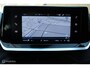 Peugeot 208 1.2 PureTech Active Pack, Pdc, App connect, Navi, Airco, 16 Inch Lmv.