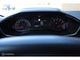 Peugeot 208 1.2 PureTech Active Pack, Pdc, App connect, Navi, Airco, 16 Inch Lmv.