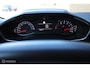 Peugeot 208 1.2 PureTech Active Pack, Pdc, App connect, Navi, Airco, 16 Inch Lmv.
