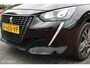 Peugeot 208 1.2 PureTech Active Pack, Pdc, App connect, Navi, Airco, 16 Inch Lmv.
