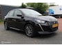 Peugeot 208 1.2 PureTech Active Pack, Pdc, App connect, Navi, Airco, 16 Inch Lmv.