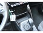 Peugeot 208 1.2 PureTech Active Pack, Pdc, App connect, Navi, Airco, 16 Inch Lmv.