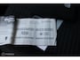 Peugeot 208 1.2 PureTech Active Pack, Pdc, App connect, Navi, Airco, 16 Inch Lmv.