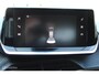 Peugeot 208 1.2 PureTech Active Pack, Pdc, App connect, Navi, Airco, 16 Inch Lmv.