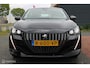 Peugeot 208 1.2 PureTech Active Pack, Pdc, App connect, Navi, Airco, 16 Inch Lmv.