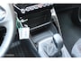 Peugeot 208 1.2 PureTech Active Pack, Pdc, App connect, Navi, Airco, 16 Inch Lmv.