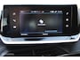 Peugeot 208 1.2 PureTech Active Pack, Pdc, App connect, Navi, Airco, 16 Inch Lmv.