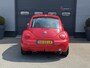 Volkswagen Beetle New 1.8-5V Turbo Highline 150 PK | Airco | Elektrische Ramen | Lichtmetalen Velgen |