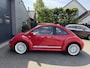 Volkswagen Beetle New 1.8-5V Turbo Highline 150 PK | Airco | Elektrische Ramen | Lichtmetalen Velgen |